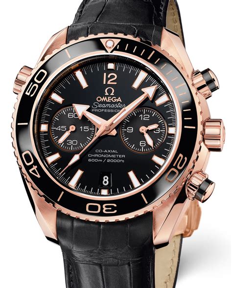 omega ceragold for sale|omega planet ceragold.